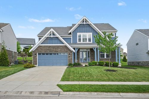 14036 Bridlegate Dr, Union, KY, 41091-7593 | Card Image