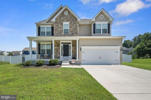 37 Lucille Ct, MAGNOLIA, DE, 19962-3822 | Card Image