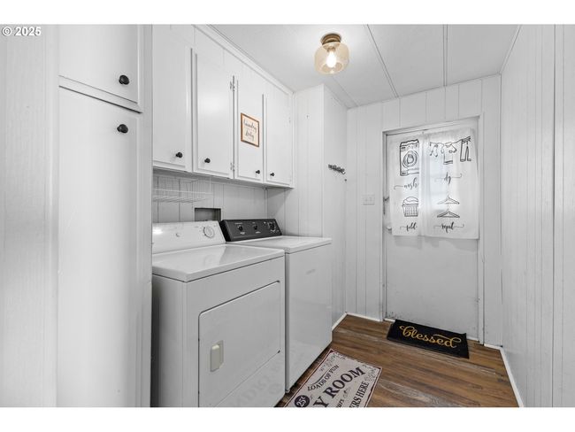 45 - 340 Ne Crest St, House other with 2 bedrooms, 2 bathrooms and null parking in Sublimity OR | Image 14