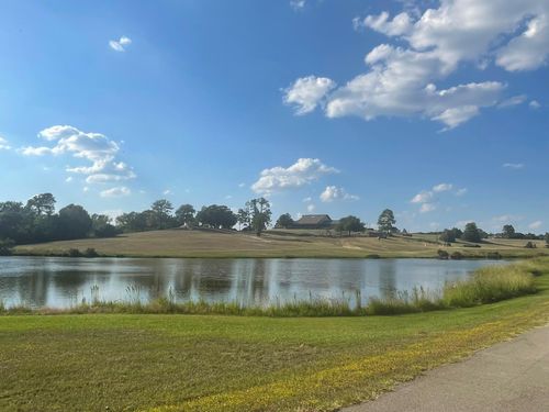 31 Ranch Road Dr, Normangee, TX, 77871 | Card Image