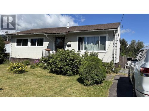 40 Omenica St, Kitimat, BC, V8C1Z4 | Card Image