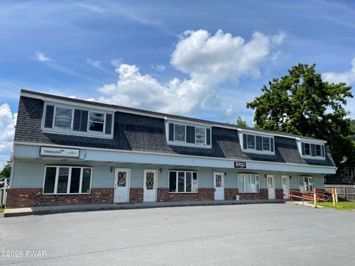 6-905 Penna Avenue, Matamoras, PA, 18336 | Card Image
