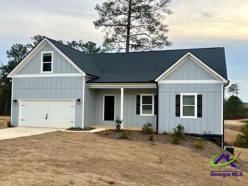 204 Trellis Walk, Macon, GA, 31220-8791 | Card Image