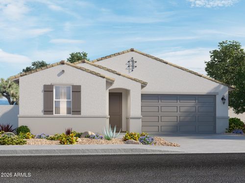 10820 W Jones Ave, Tolleson, AZ, 85353 | Card Image