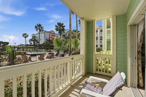 412-7000 Seawall Blvd, Galveston, TX, 77551-2079 | Card Image