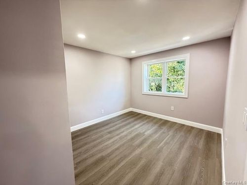 apt-3-719 E 217th St, Bronx, NY, 10467-2192 | Card Image