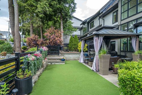 73-15177 60 Avenue, Surrey, BC, V3S7B3 | Card Image