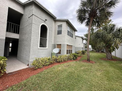1914-1401 Village Blvd, West Palm Beach, FL, 33409-2760 | Card Image