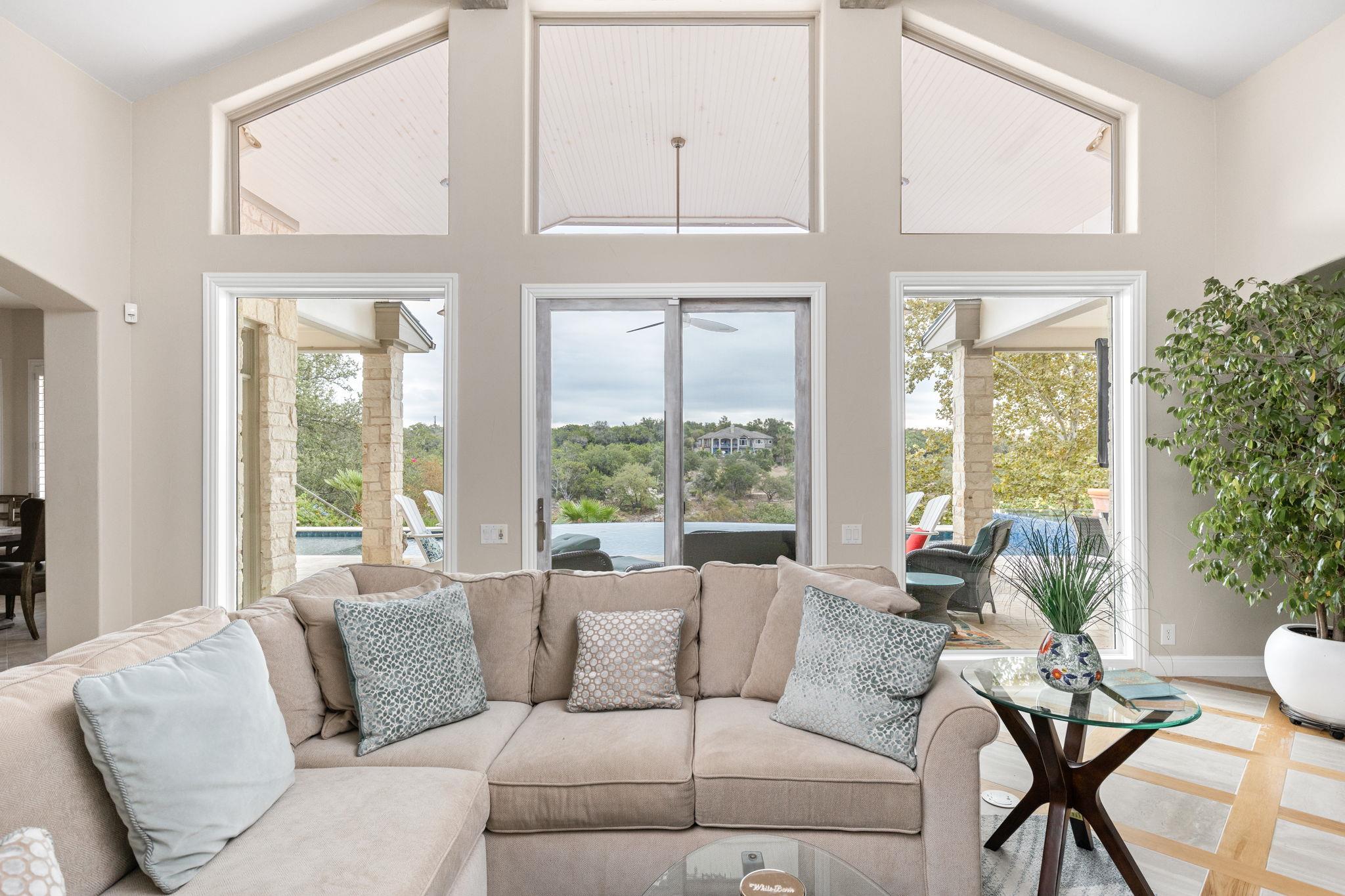 Residential in Lakeway 2