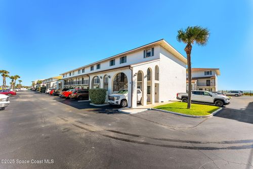 d101-199 Highway A1a, Satellite Beach, FL, 32937-2067 | Card Image
