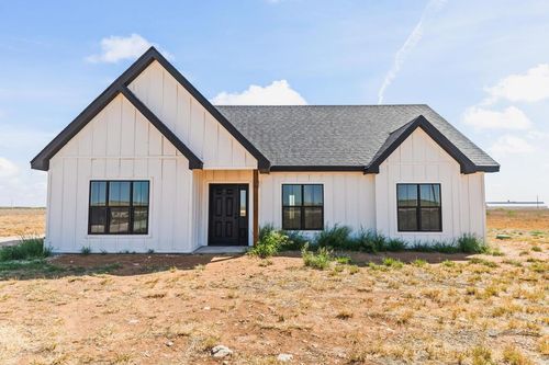 627 Private Rd 307-D, Seminole, TX, 79360 | Card Image