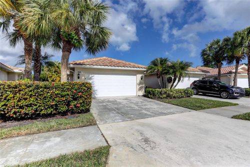 7819 Se Spicewood Cir, Hobe Sound, FL, 33455-8206 | Card Image