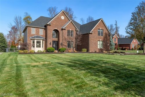 31024 Bellerive Court, Westlake, OH, 44145 | Card Image