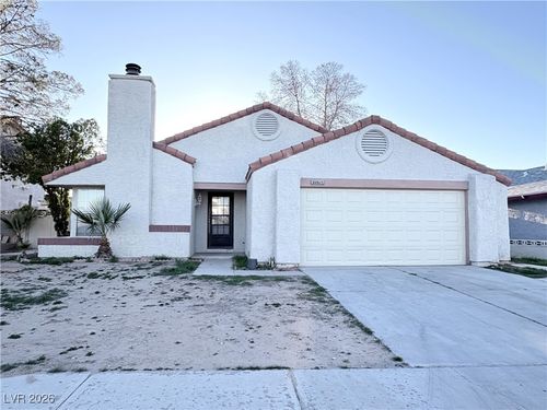 7175 Sawtooth Dr, Las Vegas, NV, 89119-4534 | Card Image