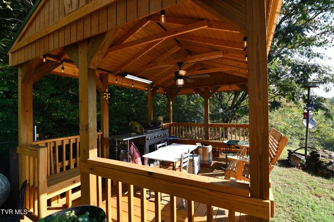 1300 Fish Hatchery Rd, House other with 3 bedrooms, 2 bathrooms and null parking in Mohawk TN | Image 88