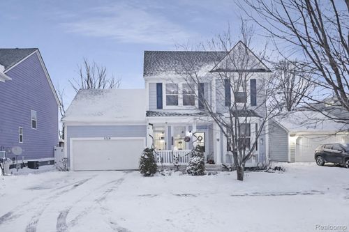 57200 Decora Park Blvd, New Haven, MI, 48048-2986 | Card Image