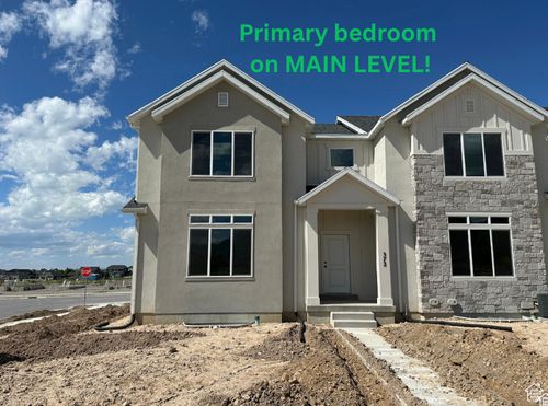 39-353 E 1480 N, Salem, UT, 84653 | Card Image
