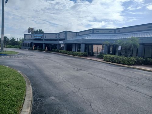 6650 S Us Highway 1, Port St Lucie, FL, 34952-1421 | Card Image