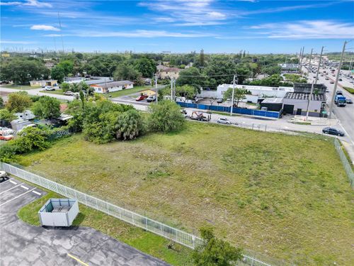 2591 S State Road 7, West Park, FL, 33023-4170 | Card Image