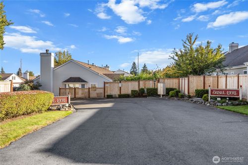 apt-4-5730 N 21st St, Tacoma, WA, 98406-2849 | Card Image