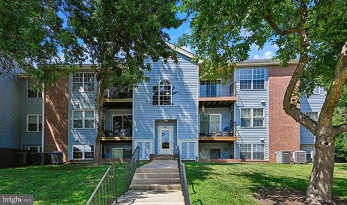 303-103 Water Fountain Way, GLEN BURNIE, MD, 21060-2327 | Card Image