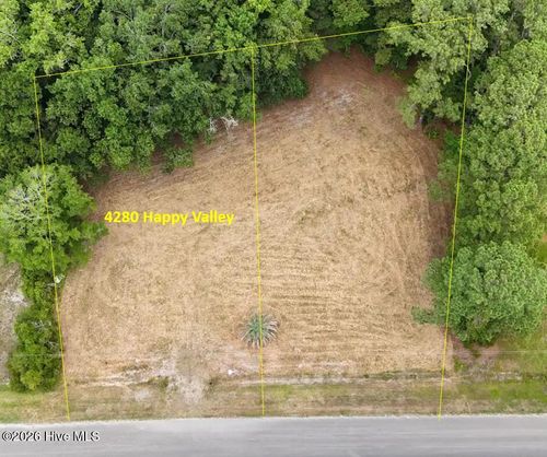 4280 Happy Valley Ln Sw, Shallotte, NC, 28470-5338 | Card Image