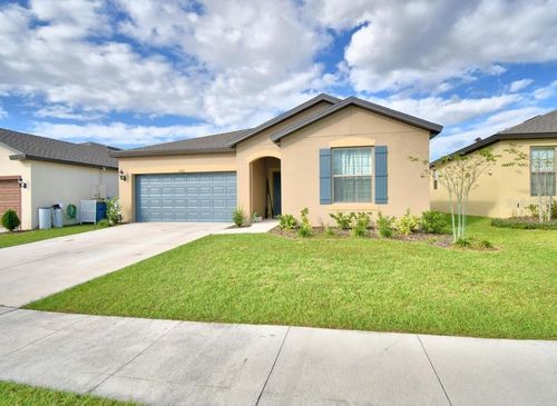 5428 Animosh Ct, Polk City, FL, 33868-6022 | Card Image