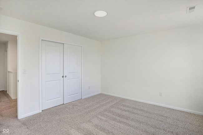 5856 Fair Oak Cir, House other with 4 bedrooms, 3 bathrooms and null parking in Brownsburg IN | Image 28