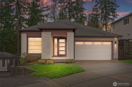 13311 Se 307th St, Auburn, WA, 98092-3282 | Card Image