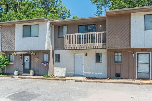 unit-b5-206 4th St Se, Fort Walton Beach, FL, 32548-5648 | Card Image