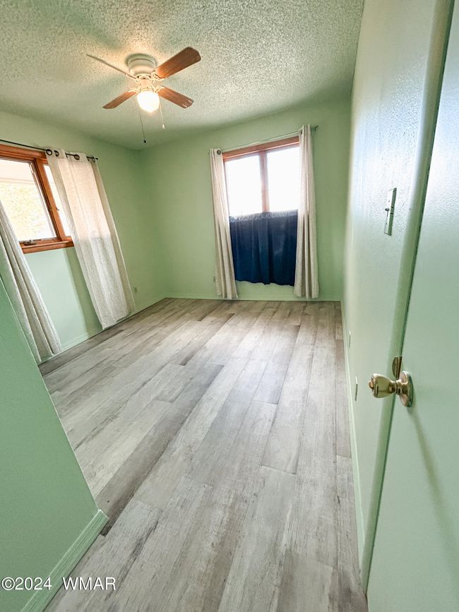Bedroom 2 | Image 28