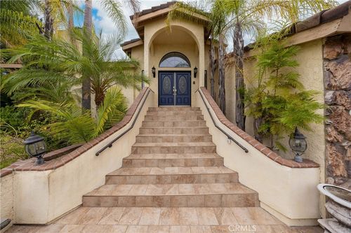 2831 Steeplechase Ln, Diamond Bar, CA, 91765 | Card Image