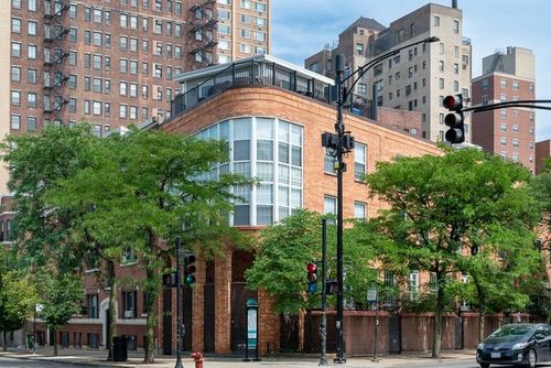 unit-3c-339 W Webster Ave, Chicago, IL, 60614-6303 | Card Image