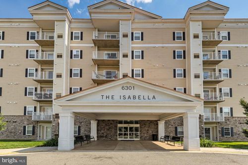 507-6301 Edsall Rd, ALEXANDRIA, VA, 22312-2686 | Card Image