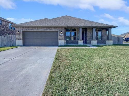 2105 Aquila Street, Corpus Christi, TX, 78414 | Card Image