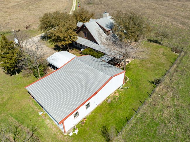 1817 Lcr 182, House other with 3 bedrooms, 3 bathrooms and null parking in Coolidge TX | Image 28