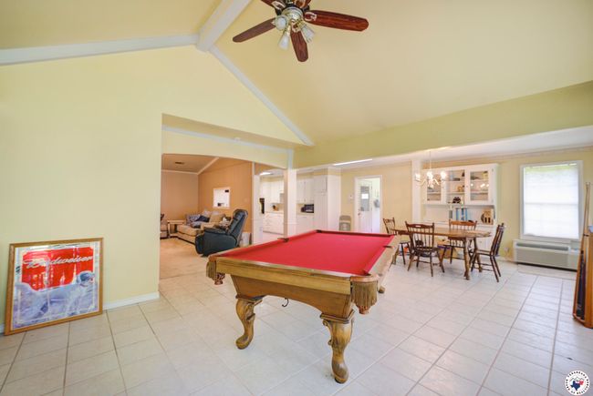 13 Holly Ridge Dr, House other with 3 bedrooms, 3 bathrooms and null parking in Texarkana TX | Image 8