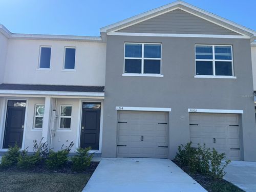 31264 Paper Birch St, WESLEY CHAPEL, FL, 33545-2398 | Card Image