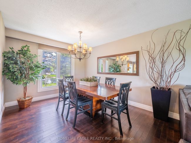 5657 - 6th Line, House other with 4 bedrooms, 3 bathrooms and 30 parking in New Tecumseth ON | Image 13