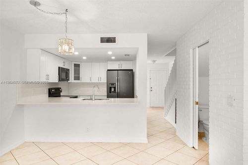 7041 Sw 42nd Pl, Davie, FL, 33314-3144 | Card Image
