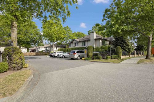 10-8388 158 St, Surrey, BC, V4N0R3 | Card Image