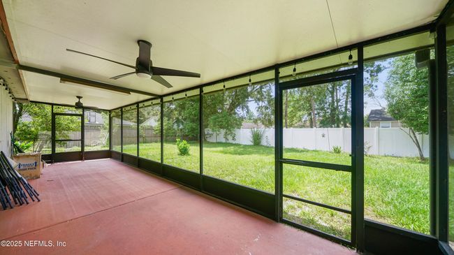 3566 Loretto Rd, House other with 3 bedrooms, 2 bathrooms and null parking in Jacksonville FL | Image 20