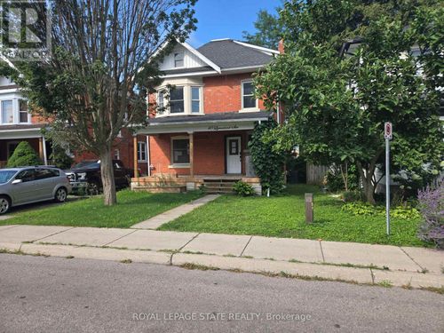 40 Lynnwood Avenue, Norfolk (Simcoe), ON, N3Y2V6 | Card Image