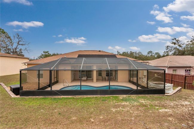 40 - 7858 N Fieldstone Dr, House other with 4 bedrooms, 2 bathrooms and null parking in CITRUS SPRINGS FL | Image 28
