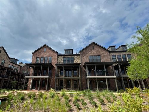 unit-24-405 Chiswick Cir, Alpharetta, GA, 30009-5536 | Card Image