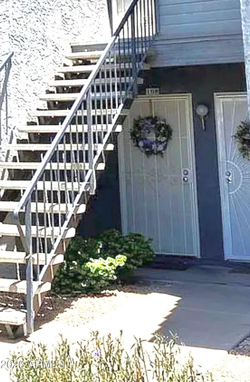 108-255 S Kyrene Rd, Chandler, AZ, 85226-4437 | Card Image