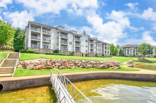 105-50 Crowne Pointe Rd, Dadeville, AL, 36853 | Card Image