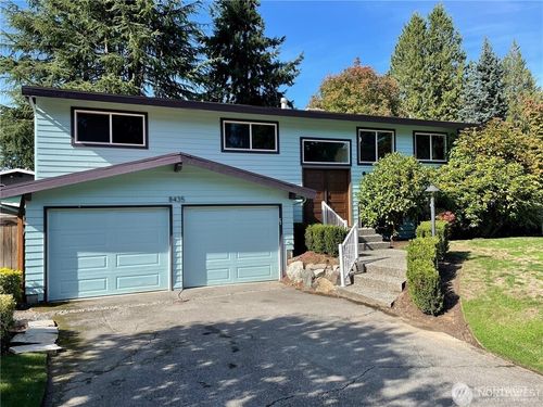 8435 198th Pl Sw, Edmonds, WA, 98026-6344 | Card Image