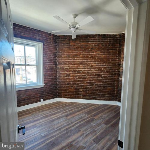 ste-220-54 E Lee St, WARRENTON, VA, 20186-3310 | Card Image