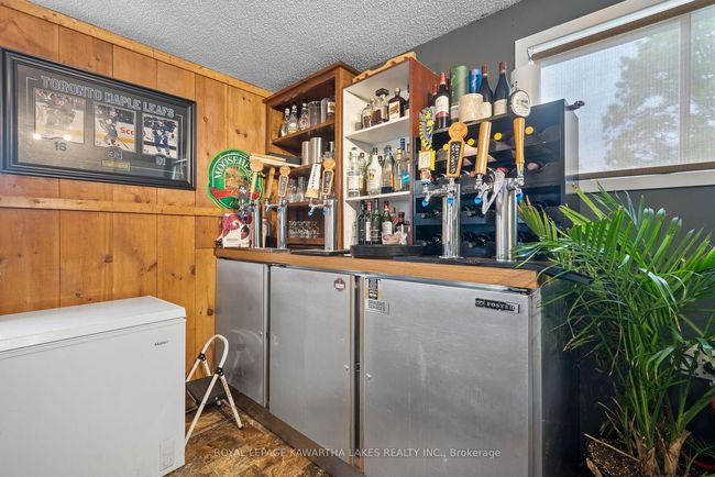 17 King St E, Home with 0 bedrooms, 6 bathrooms and null parking in Bobcaygeon ON | Image 20